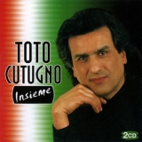 Toto Cutugno - Insieme (CD1) '2004 - Album