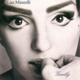 Liza Minnelli - Gently '1996