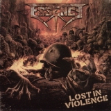 Essence - Lost in Violence '2011