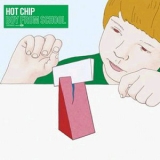 Hot Chip - Boy From School '2006