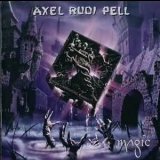 Axel Rudi Pell - Magic '1997