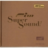 First Impression Music - Fim Super Sound (xrcd24) '2004
