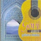 Govi - Guitarra Mistica '2011