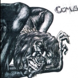 Comus - First Utterance 1971 (+ 3 Bonus) '2001
