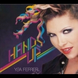 Ysa Ferrer - Hands Up '2010