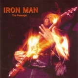 Iron Man - The Passage '1994