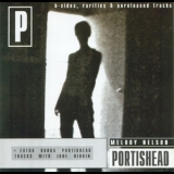 Portishead - Melody Nelson [b-sides, rarities, & unreleased tracks] '1998