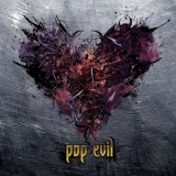 Pop Evil - War Of Angels '2011