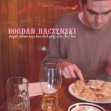 Bogdan Raczynski - Renegade Platinum Mega Dance Attack Party: Don The Plates '2003