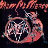 Slayer - Show No Mercy (Remastered) '1983