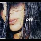 Dee - All The Way Up '2000