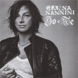 Gianna Nannini - Io e Te '2011