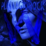 Planningtorock - W (CD2) '2011