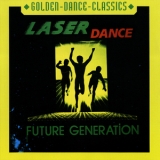 Laserdance - Future Generation '2001