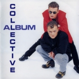 Collective - Album '2000