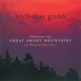 Nicholas Gunn - Through The Great Smoky Mountains '2002