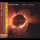 Journey - Eclipse '2011