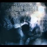 Omnium Gatherum - Years in Waste (2008 Limited Edition Reissue) '2004
