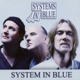 Systems In Blue - System In Blue [CDM] '2005