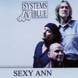 Systems In Blue - Sexy Ann [CDS] '2005