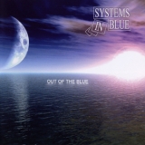 Systems In Blue - Out Of The Blue '2008