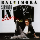 Baltimora - Survivor In Love '2006
