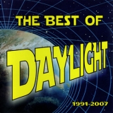 Daylight - The Best Of '2007