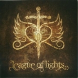 League Of Lights - League Of Lights '2011