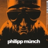 Philipp Munch - Into The Absurd '2011