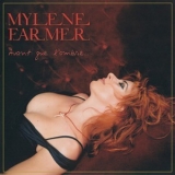 Mylene Farmer - Avant Que L'ombre... (Coffret Collector en Edition Limitee Numerotee) '2005