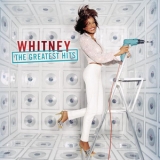 Whitney Houston - The Greatest Hits [2 CD] '2000