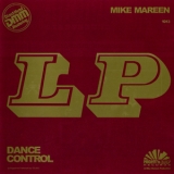 Mike Mareen - LP Dance Control '2006