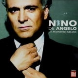 Nino De Angelo - Un Momento Italiano '2004 - Album