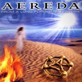 Aereda - From A Long Forgotten Future '2000