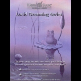 Hemi-Sync - Lucid Dreaming Series DVD(exercise 3) '2000