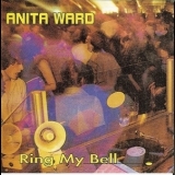 Anita Ward - Ring My Bell '1979