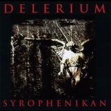 Delerium - Syrophenikan '1997