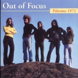 Out Of Focus - Palermo 1972 '2007