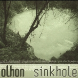 Olhon - Sinkhole '2006