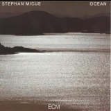Stephan Micus - Ocean '1986