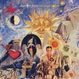 Tears For Fears - The Seeds Of Lovе '1989