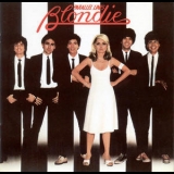 Blondie - Parallel Lines (2001 Expanded And 24-Bit Remastered) '1978