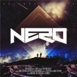 Nero - Welcome Reality '2011