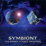 Ian Boddy & Andy Pickford - Symbiont '1995