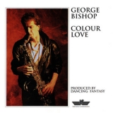 George Bishop - Colour Love '1994