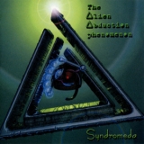 Syndromeda - The Alien Abduction Phenomenon '2001