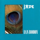 Ian Boddy - Jade '1987
