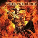 Steelpreacher - Hellraiser '2011