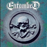 Entombed - Entombed '1997