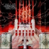 Vader - Welcome To The Morbid Reich '2011